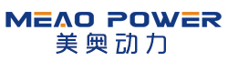 柴油發(fā)電機(jī)，發(fā)電機(jī)價(jià)格，美奧動(dòng)力柴油發(fā)電機(jī)組品牌廠(chǎng)家